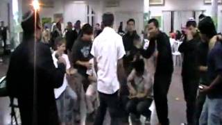 Lalthung Sing Melhoi Nu