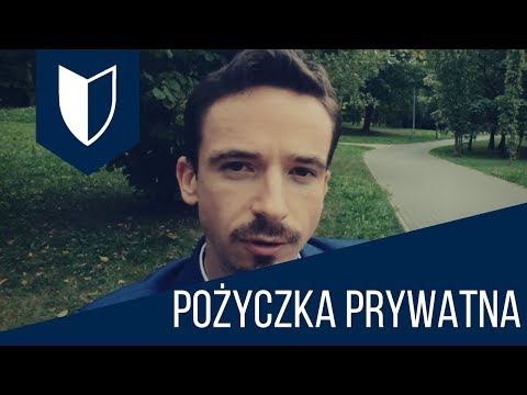 Wideo: Jak Uzyskać Pożyczkę Od Sbierbanku Rosji?