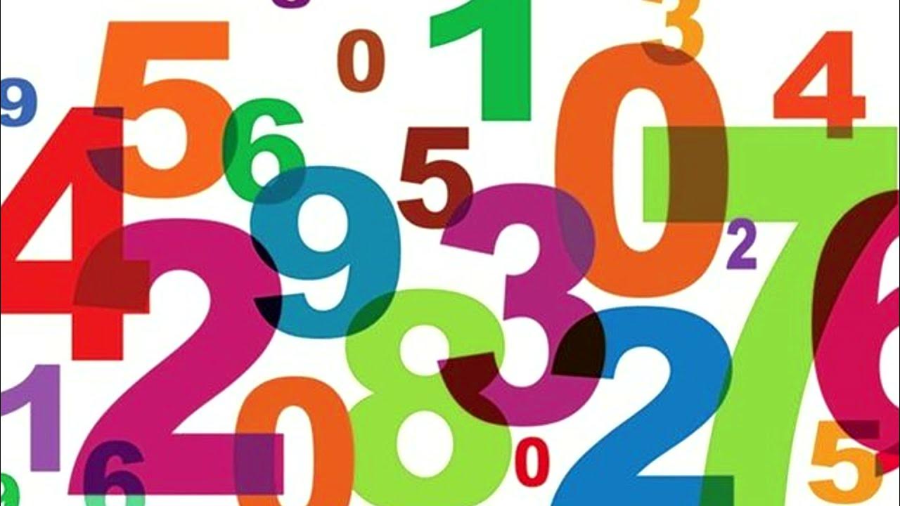 Такие разные числа. Ретро цифры. Проект такие разные цифры. Математические цифры. Числа разных народов.