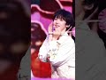 #zhangyiran hẹ hẹ