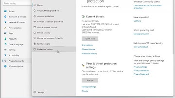 Fix Dread Hunger keeps crashing on Windows 11/10
