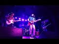 Please Remember Me - Globe Hall 2024