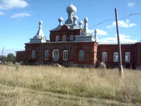 Погода екатерининское пермский край. Пермский край Сивинский район село Кизьва. Кизьва Сивинский район Пермский край Церковь. Санаторий Рябинка Сивинского района Пермского края. Село Сива Пермский край храм.