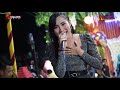 AKU RA MUNDUR (TEPUNG KANJI) - YENI INKA | Cover