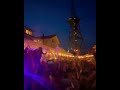 Adam port b2b meandyou b2b rampa live at under ground party  naturklang zrich switzerland