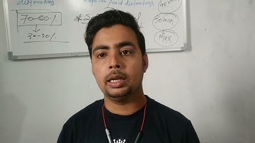 How to decide what to study and what to leave❓(Gate-2022) by AIR-236 Gate2021