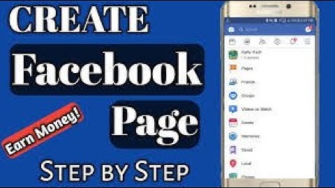 How To Create A Facebook Event (Best Practices)