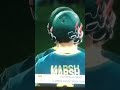 One man show 🙌 #audio #cricket #australiavsnewzealand  #cricketmatch #song #viral