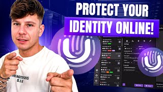 Undetectable Review : How Well Does It Work with Proxy4U? screenshot 5