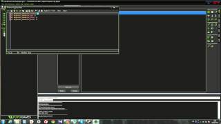 Game Maker Studio: Базовые уроки(Урок 4: Типы движения с помощью кода) Game Maker Studio: Базовые уроки(Урок 4: Типы движения с помощью кода)