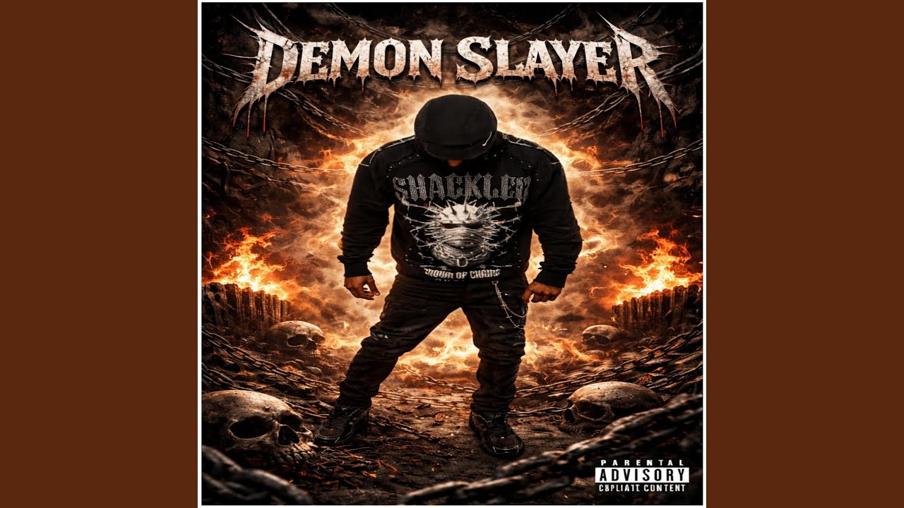 Watch Demon Slayer on YouTube Watch Demon Slayer on YouTube