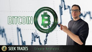 Bitcoin BTC Analisi tecnica con Onde di Elliot OGGI! 03/05/24 Previsioni di Prezzo & Scenari!