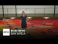 Thursday morning First Alert weather forecast with Jessica Burch - 5/21/26
