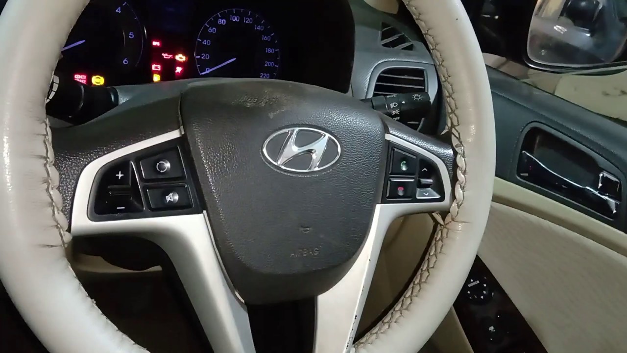 HOW TO RESET AIR BAG LIGHT IN HYUNDAI VERNA AND I20 WITH THE HELP OF how-to-reset-air-bag-light-in-hyundai-verna-and-i20-with-the-help-of
