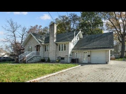 2 Henry Ct, Nanuet, NY home video tour