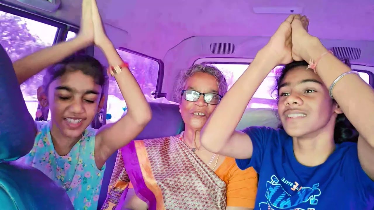 Film children actors comedy funny videos vadivelu comedies scene dialogue memes vadivel reels status