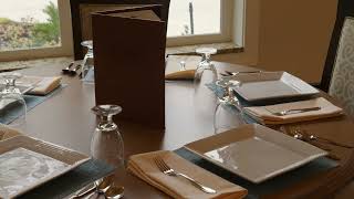 Palagio Senior Living