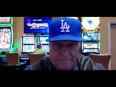 Revisión online casinos I Mejores casinos online