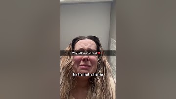 Sarah plsss help me😭 #korean #learnkorean #lingotok #hustle99