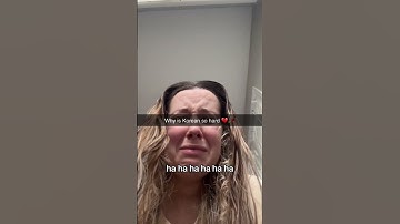 Sarah plsss help me😭 #korean #learnkorean #lingotok #hustle99