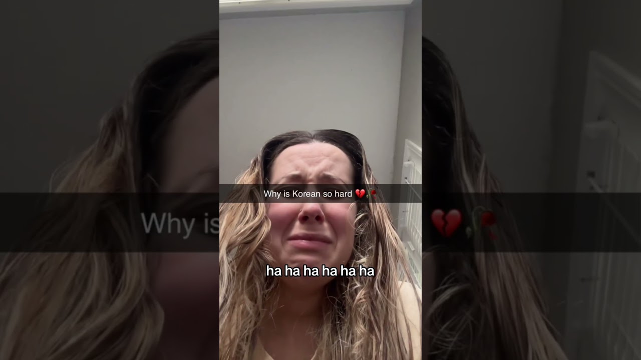 Sarah plsss help me😭 