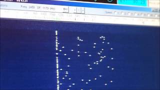 Sk6Oso Jt65C