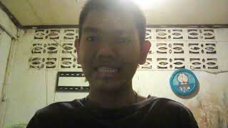 Jor jel HD on kunakornnot88 3 may 2557