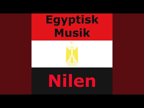 Video: Egyptisk Mystikk I Ramon - Alternativt Syn