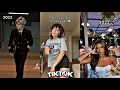 &quot;three summers,three different people&quot;|TikTok Compilation