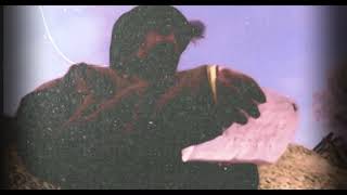 Riffstone - Wars of the Roses (2025)