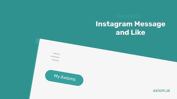 2024 Guide: Automate Instagram DMs & Likes with Axiom.ai - Easy Tutorial