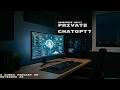 PewDiePie Built His Own AI Assistant? | Odysseus AI Explained