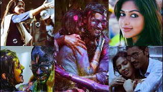 💖Po🌈Pove💞Yekantham💫Efx💓WhatsApp Status🥰| Raghuvaran BTech | Dhanush | Raghuvaran BTech Love Status