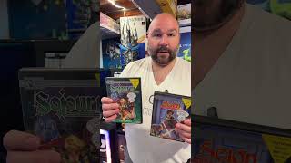 Digital comics for the PlayStation 2?