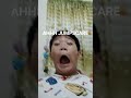 jumpscare wowowowowowowo