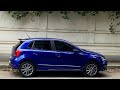 Volkswagen polo teaser  1 year review  by nitins garage