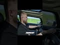 Тест на валкость | Канал: Михеев и Павлов #михеевипавлов #automobile #авто #юмор #автомобили #шортс
