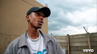 Malume Malume ft. Scotts Maphuma feat. Bpcsavibes |  Video