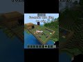 uma ilha perfeita❤️‍🩹#minecraft #mayacraft #ilhanocéu......