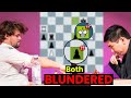 GM Wesley So vs GM Magnus Carlsen | Superunited Rapid & Blitz Chess Championship 2025