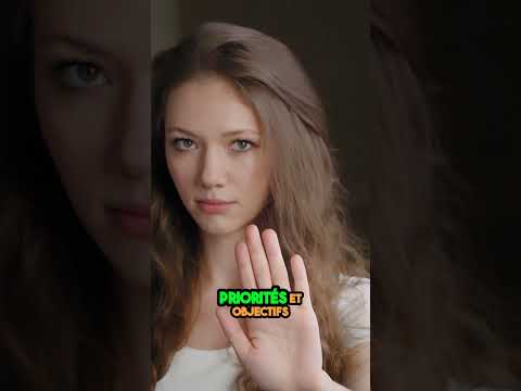 YouTube player