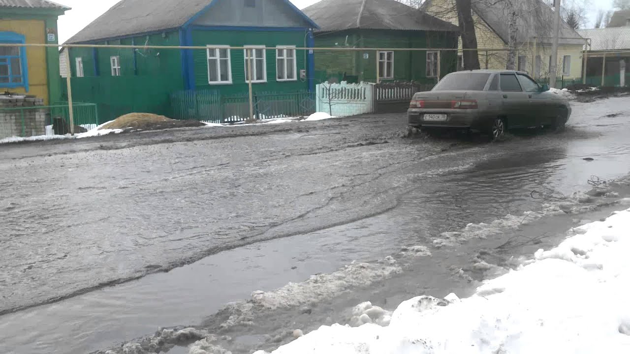 Гисметео давыдовка воронежская область лискинский. Давыдовка ул Почтовая. Давыдовка (Воронежская область). Давыдовка Воронеж. Подслушано в Давыдовке Лискинский район.