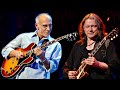 Larry Carlton & Robben Ford Live in Switzerland 2007