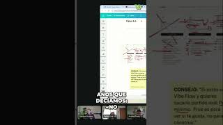 Plan Max y OpenAI: Las Herramientas de Desarrollador TOP #shorts