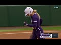 Washington 2, Northwestern 0 | Huskies Highlights