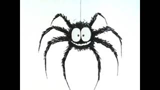 The Greatest Bbc Childrens Video Ever Home Entertainment Logo