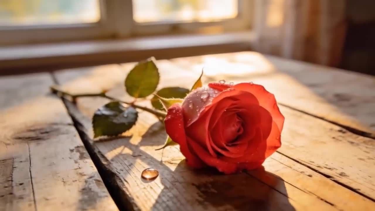 Best Love Songs 2026 Instrumental| Romantic Collection |Dreamy and emotional