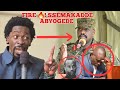 BREAKING NEWS!, WARNING!, SSEMAKADDE ATABUKIDE MUHOOZI, ATADE AKATWA, TABS GONE #bobiwine #uganda