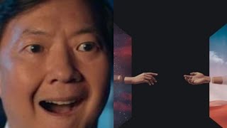 Steve Aoki, Bts - Waste It On Me X Gryffin, Elley Duhé - Tie Me Down Mashup