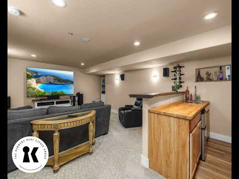 2308 E Ranch Hand Way, Spanish Fork, UT home video tour